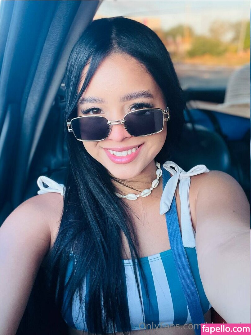 bbylanda / thebalancedblonde Nude Leaked OnlyFans Photo #66