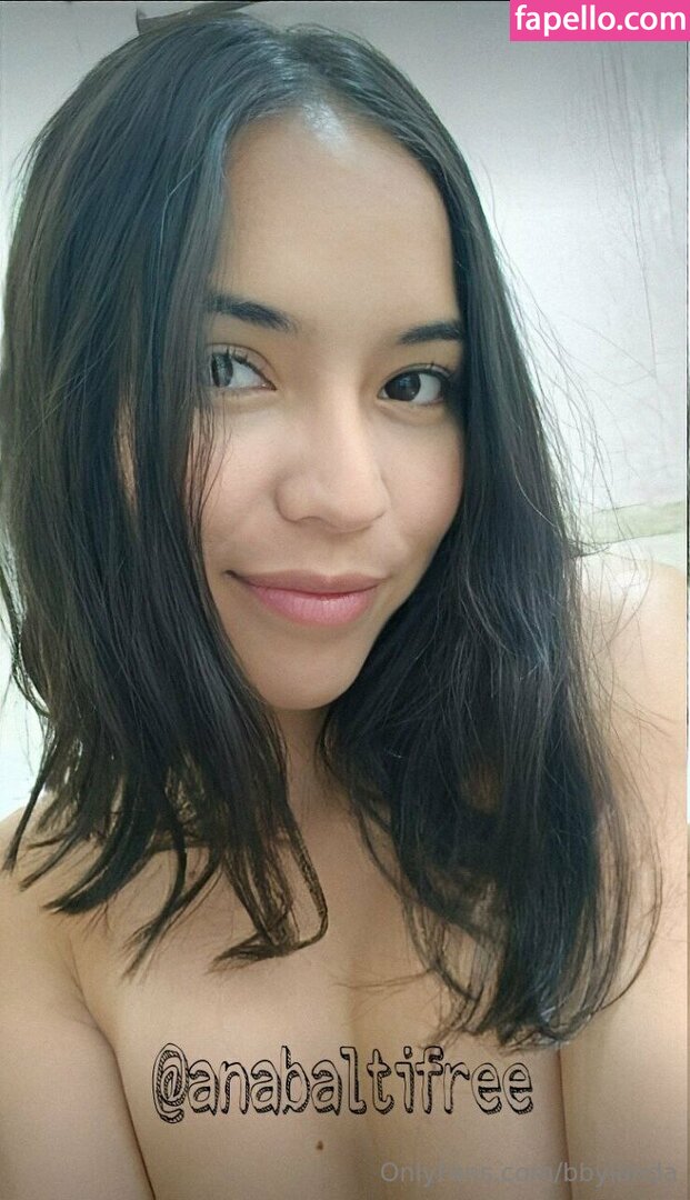 bbylanda / thebalancedblonde Nude Leaked OnlyFans Photo #78