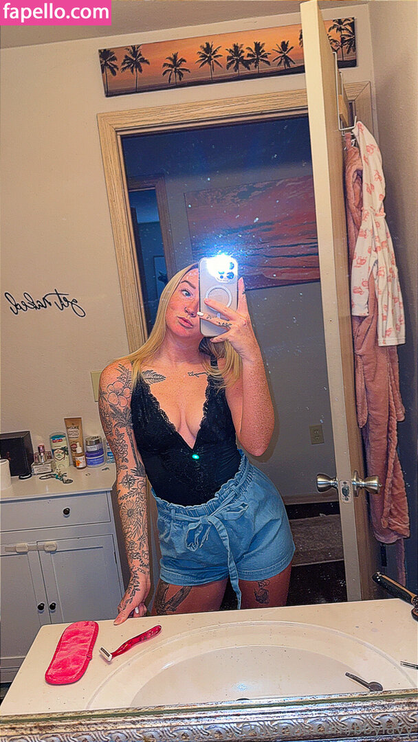 bby.layy / bbylayy Nude Leaked OnlyFans Photo #14