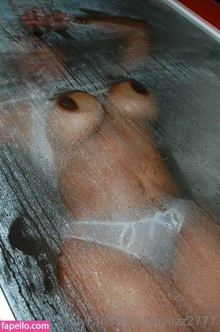 bbylizz2777 Nude Leaked OnlyFans Photo #40
