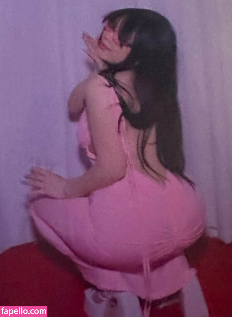 bbyl0tus / bbylotusss Nude Leaked OnlyFans Photo #14