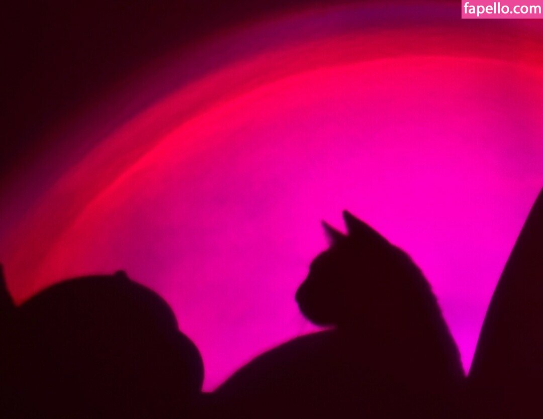 baby_maluzz / bbymaluz Nude Leaked  Photo #7