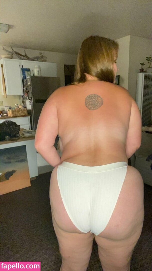 Bbyoutside / Caroline outside / bbysoutside Nude Leaked OnlyFans Photo #2