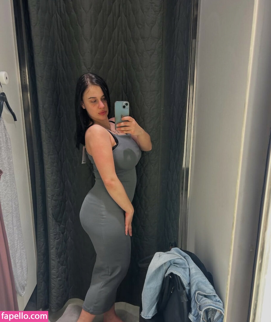 Bbysandrez / bbysandraz Nude Leaked  Photo #3