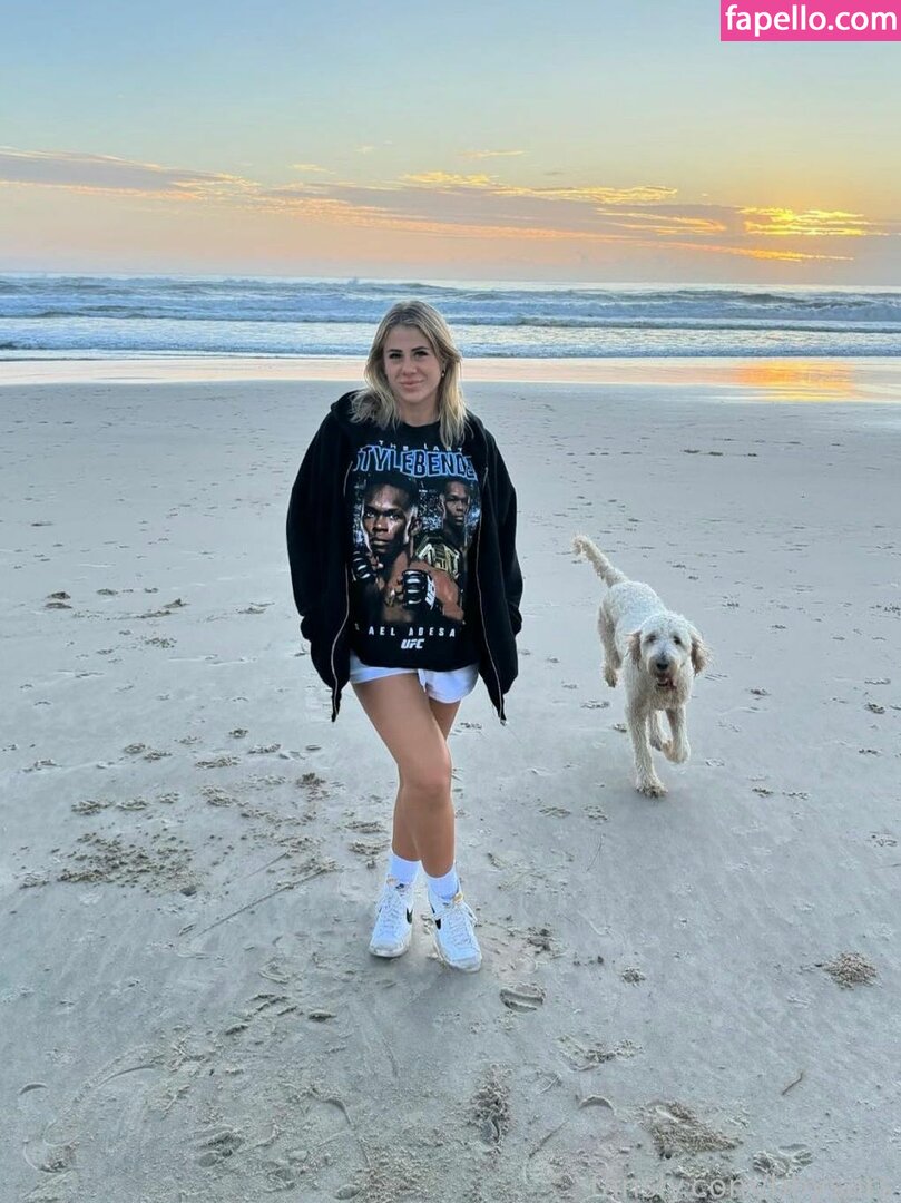 bbysar / bbysars Nude Leaked OnlyFans Photo #48