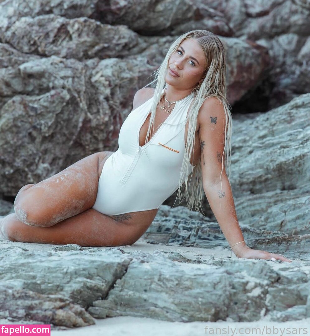 bbysar / bbysars Nude Leaked OnlyFans Photo #65