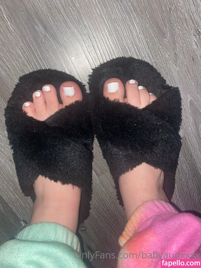 bbyslxtanna Nude Leaked OnlyFans Photo #28