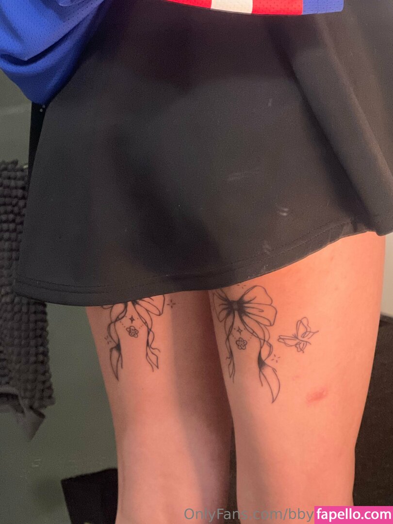 bbystonerfairy Nude Leaked OnlyFans Photo #25