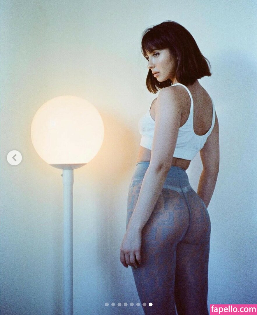 bbytwee Nude Leaked  Photo #10