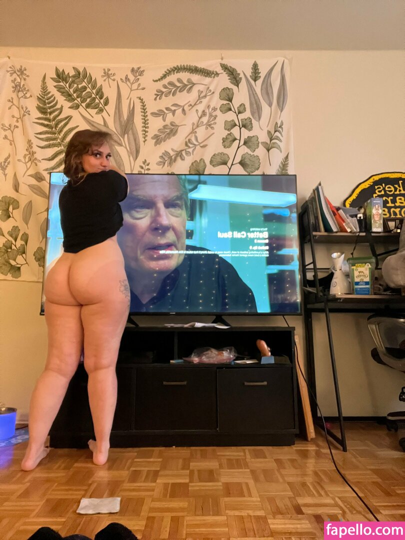 bbyurcs Nude Leaked OnlyFans Photo #10