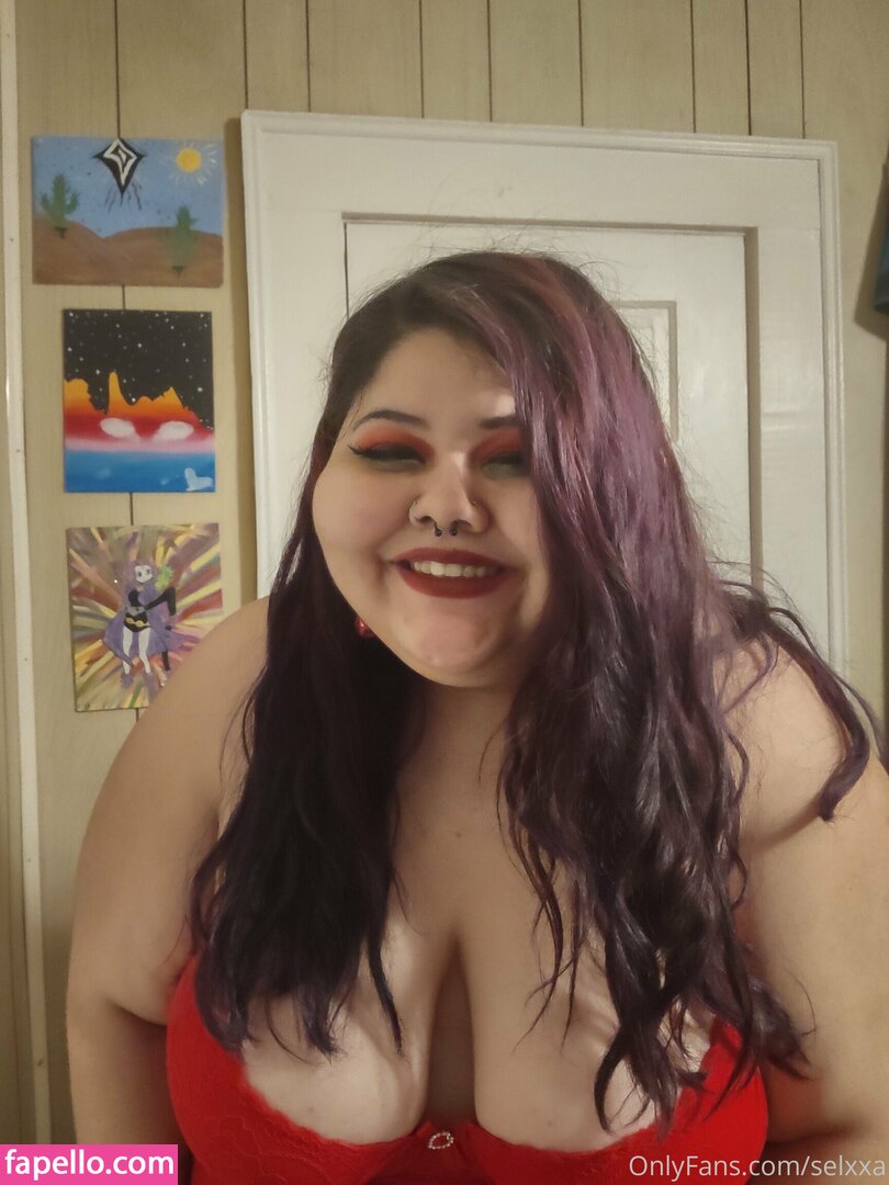 Bbyxhippie Nude Leaked OnlyFans Photo #3