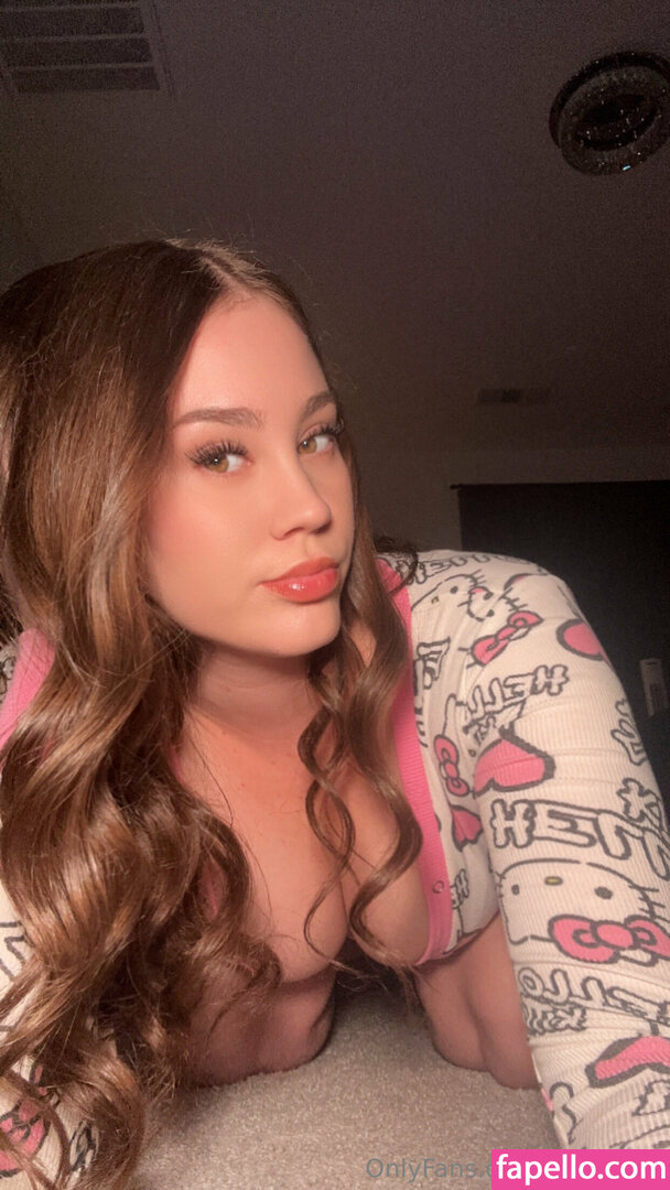 babyysavv / bbyysavv Nude Leaked OnlyFans Photo #61