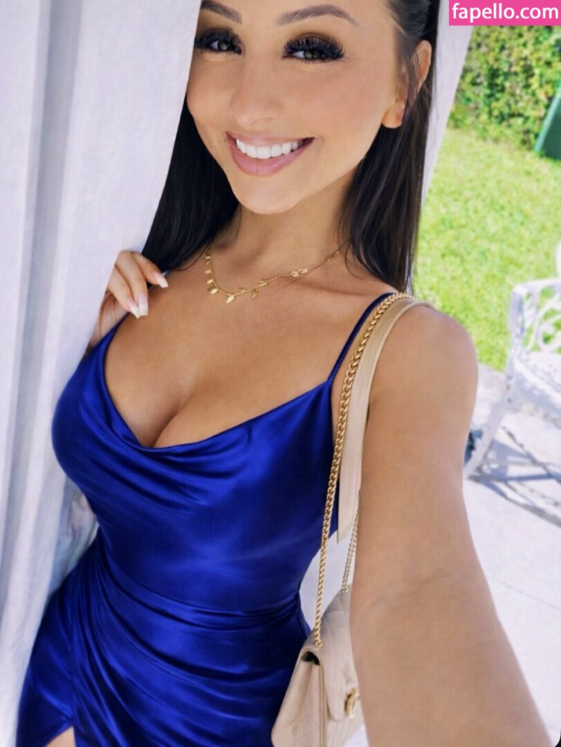 Bbzinharosa / bbzinharosa_ Nude Leaked  Photo #16