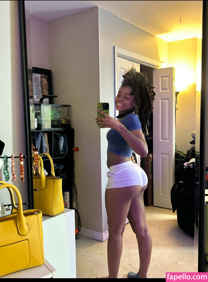 Bbzxnx / Zaza / bbxxxx / zazareddd Nude Leaked OnlyFans Photo #4