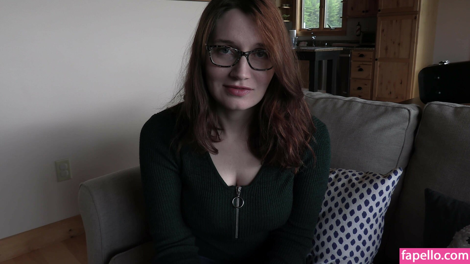 Bettie Bondage #1507