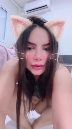 Bigo Live #482