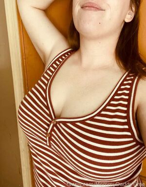 BlaireTheBustyMilf #9