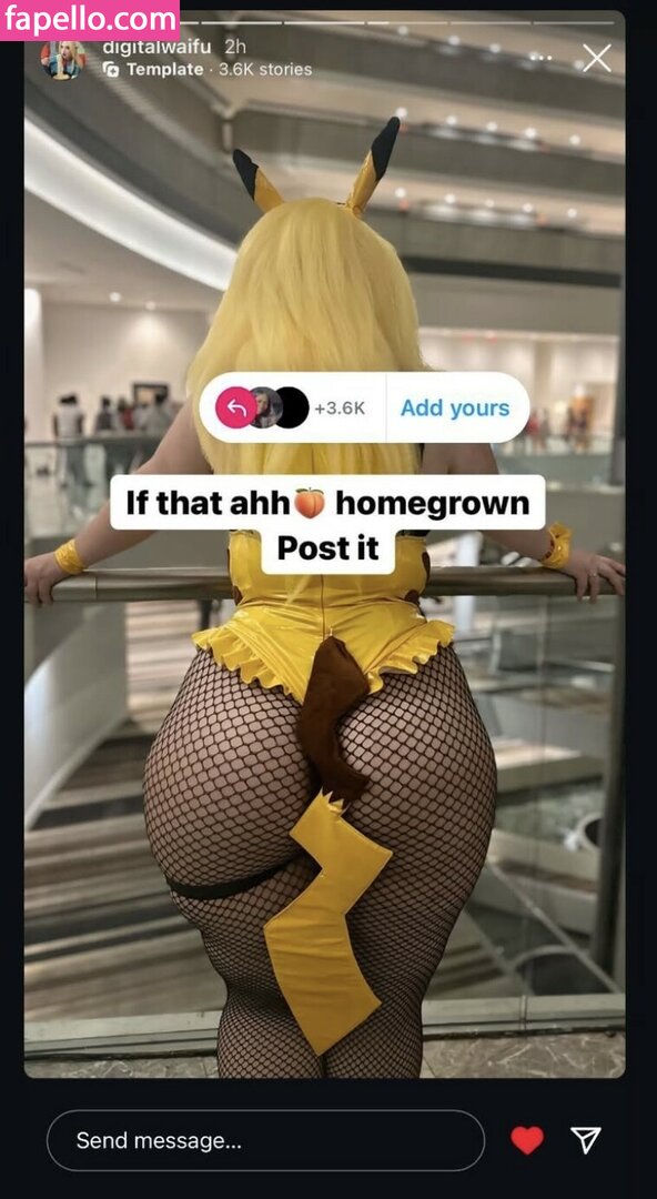 BlasphemeiVT