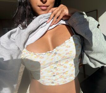 Bollywoodtrapqueen #189