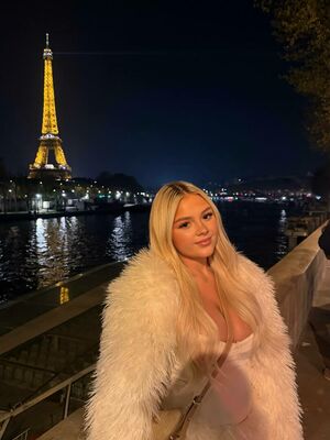 Brooke Marsden #1640