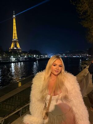 Brooke Marsden #1641