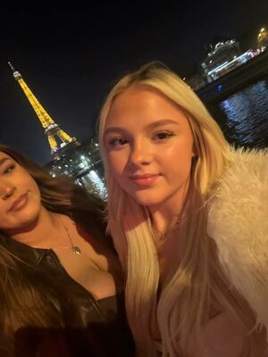 Brooke Marsden #1642