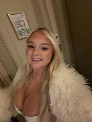 Brooke Marsden #1643