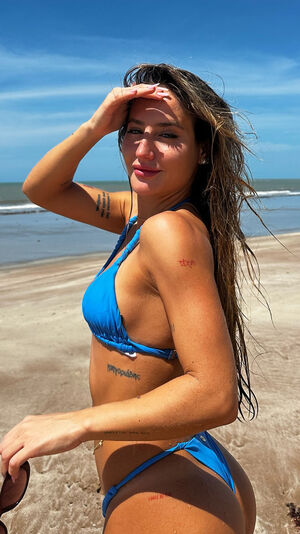 Bruna Griphao #1623
