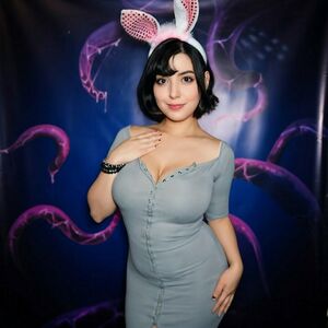 BunnyAyumi #392