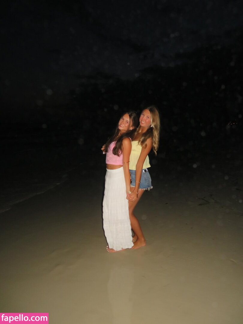 caileypresleyfleming