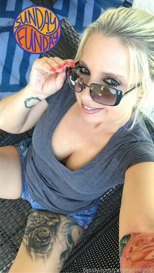 carrieann6995 #2