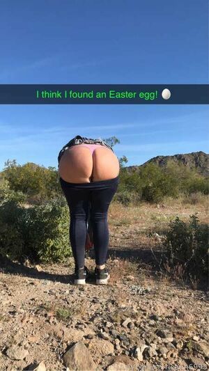 carrieann6995