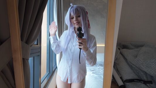 Caticorncosplay #1879