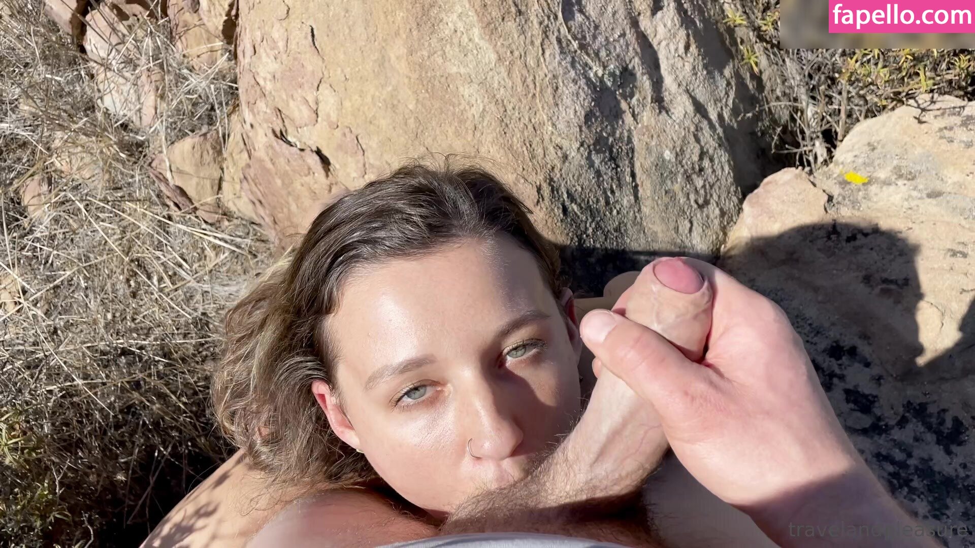 CC Fleur / ccfleurrr / travelandpleasure Nude Leaked OnlyFans Photo #52