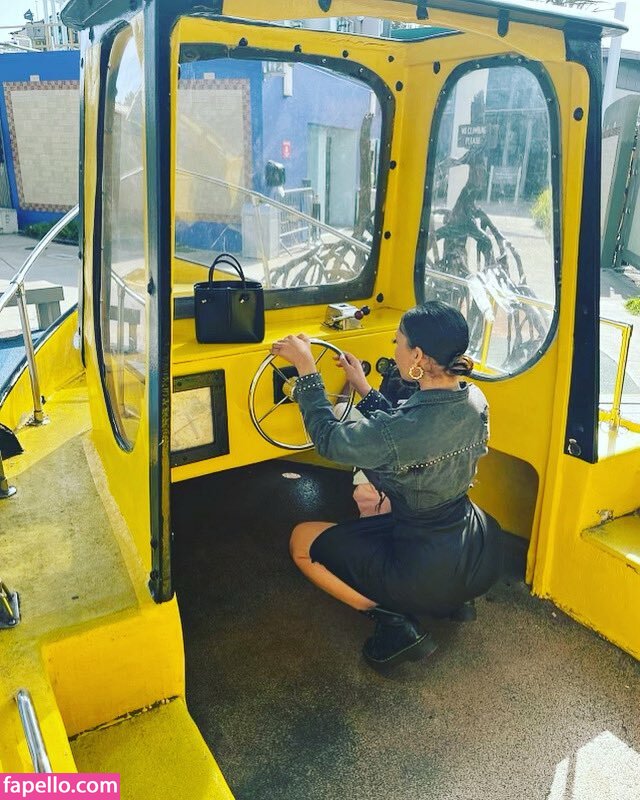 Cc.summerz / ccsummerz / ccsummerz... / therealsummerz Nude Leaked OnlyFans Photo #1