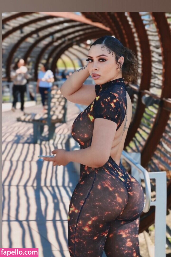 Cc.summerz / ccsummerz / ccsummerz... / therealsummerz Nude Leaked OnlyFans Photo #13