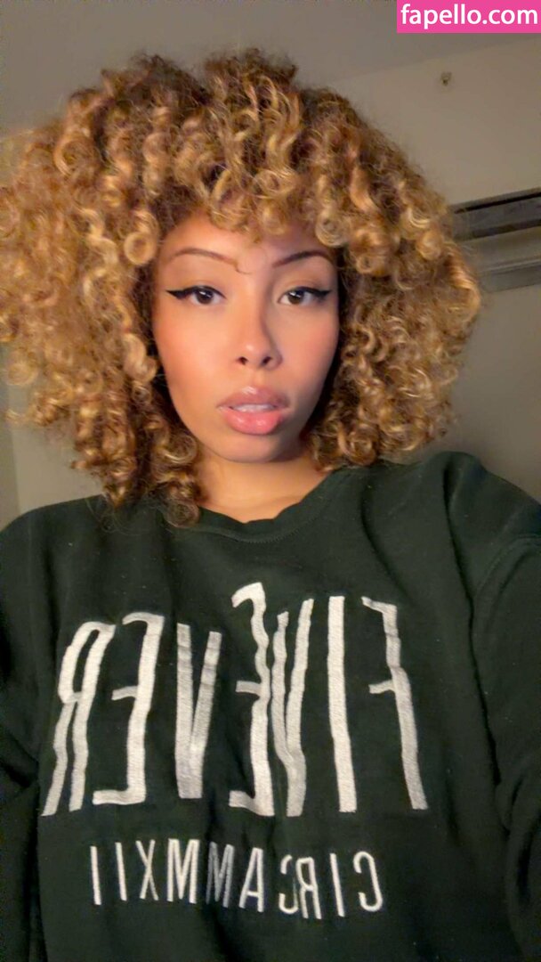 Cc.summerz / ccsummerz / ccsummerz... / therealsummerz Nude Leaked OnlyFans Photo #20