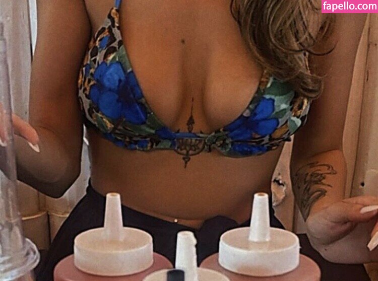 CC_thedon Nude Leaked OnlyFans Photo #7