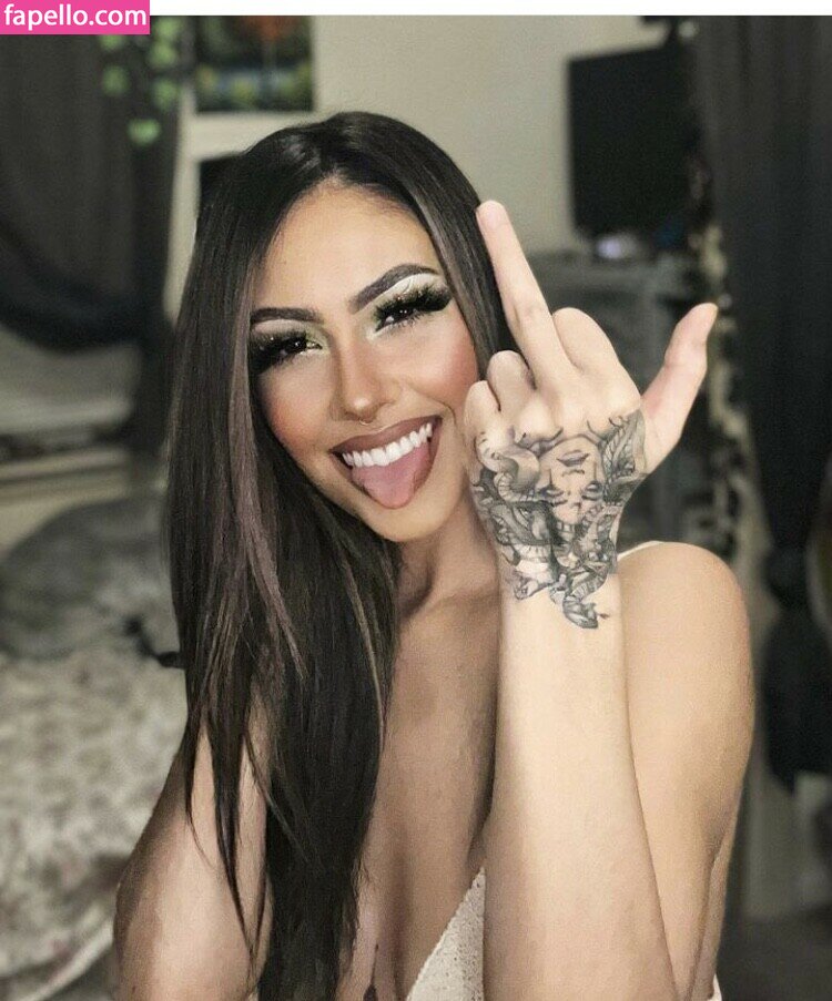 CC_thedon Nude Leaked OnlyFans Photo #10