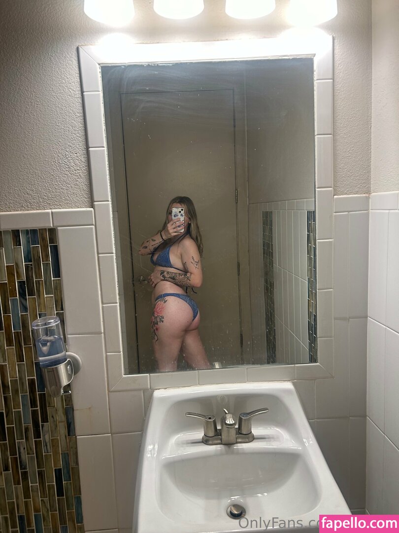 cc4free / vicc_4 Nude Leaked OnlyFans Photo #26