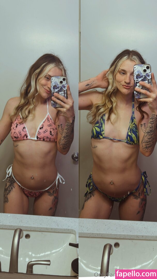 cc4free / vicc_4 Nude Leaked OnlyFans Photo #33