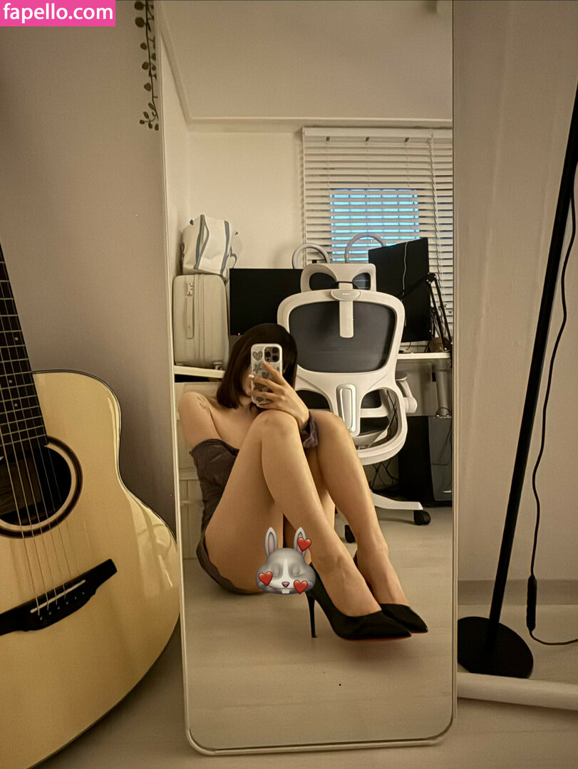 Cc979 / _cc979_ / user Nude Leaked Patreon Photo #9