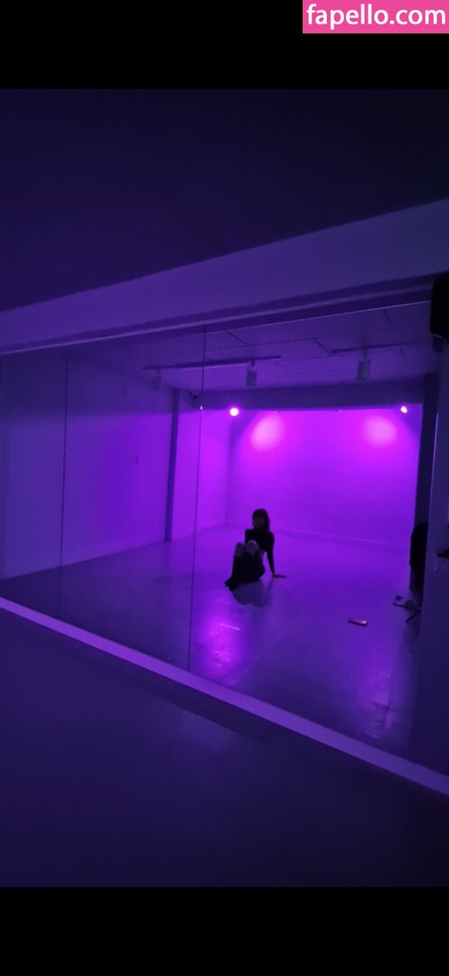 Cc979 / _cc979_ / user Nude Leaked Patreon Photo #10