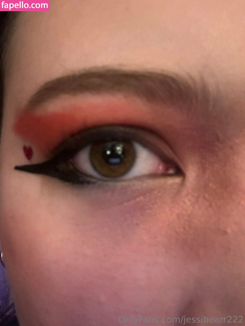 ccandiecainn / ccasden1 Nude Leaked OnlyFans Photo #2