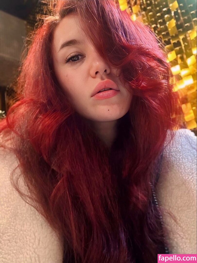 Ccandyclip / caamicandy Nude Leaked OnlyFans Photo #6