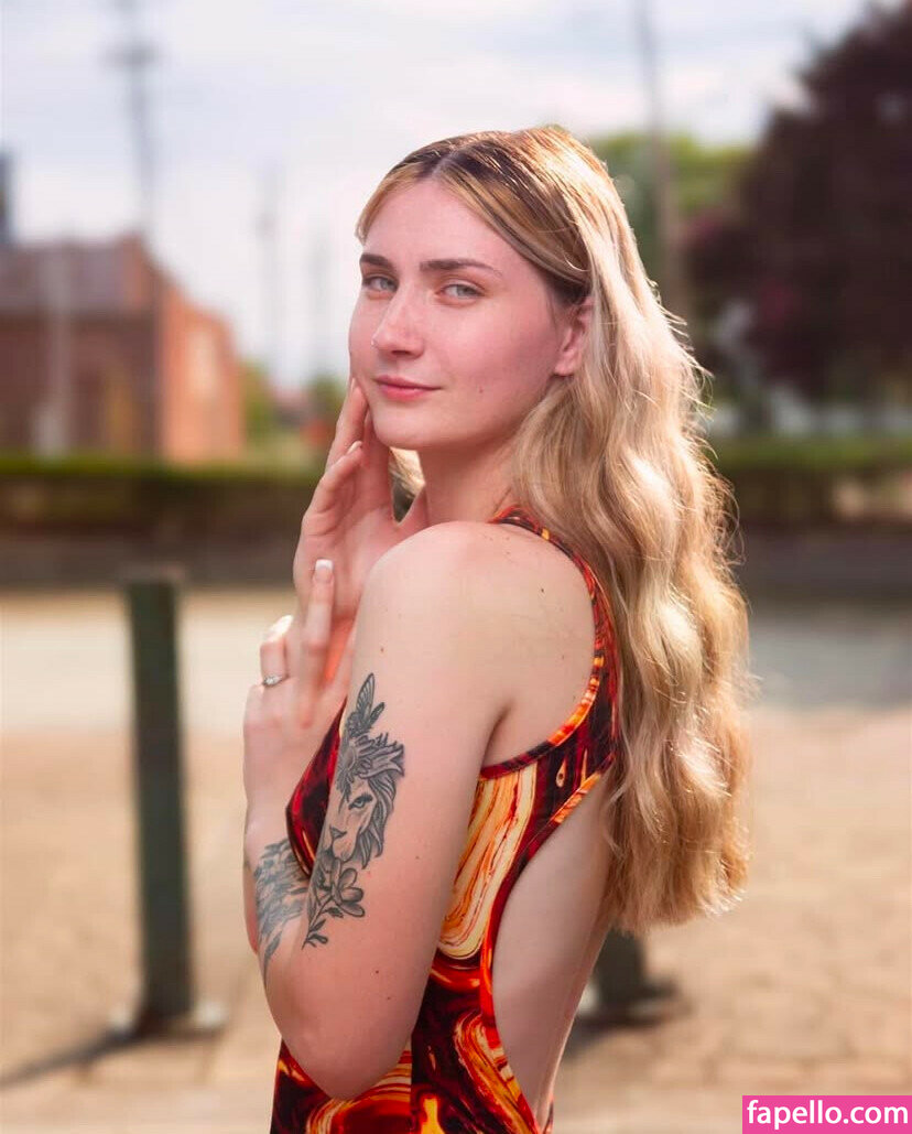 Chastity Cardwell / cardell24 / ccardwell1217 Nude Leaked OnlyFans Photo #1