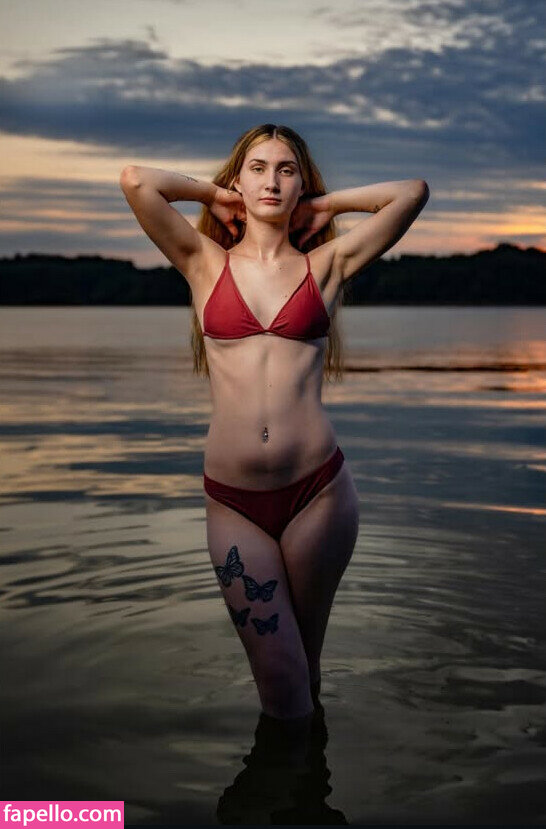 Chastity Cardwell / cardell24 / ccardwell1217 Nude Leaked OnlyFans Photo #7