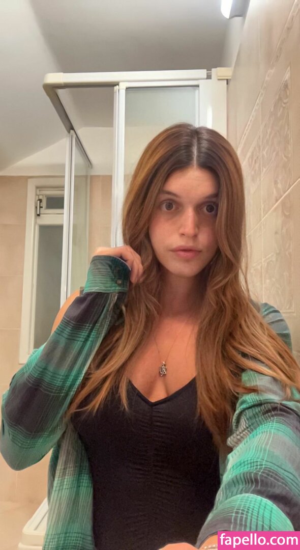 CCashley / cc.ashley / uashleypink Nude Leaked OnlyFans Photo #6