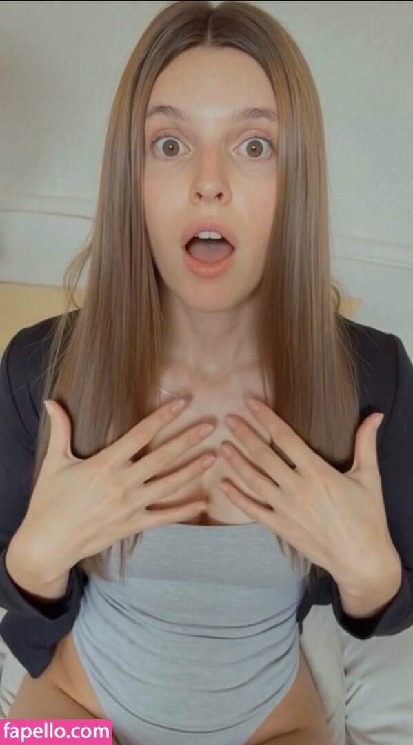 CCashley / cc.ashley / uashleypink Nude Leaked OnlyFans Photo #7