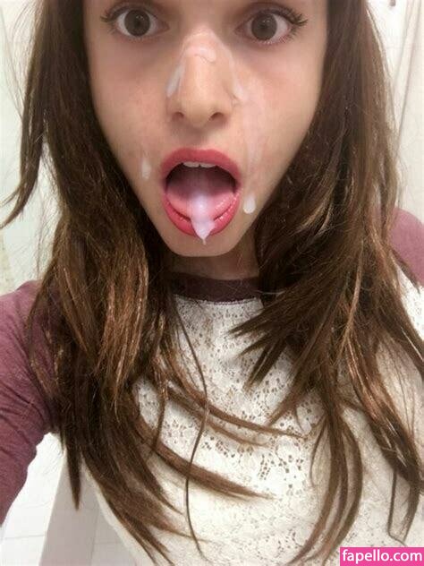 CCAshleyPink / CCAshleyPink... / CCashley / CumCoveredAshley / ashleypink / uashleypink Nude Leaked OnlyFans Photo #4